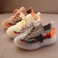 uploads/erp/collection/images/Children Shoes/0576xtp/XU0287161/img_b/img_b_XU0287161_1_Y_UG7D2FNYXQ_fwjbhAX2w7lX38lZY-u